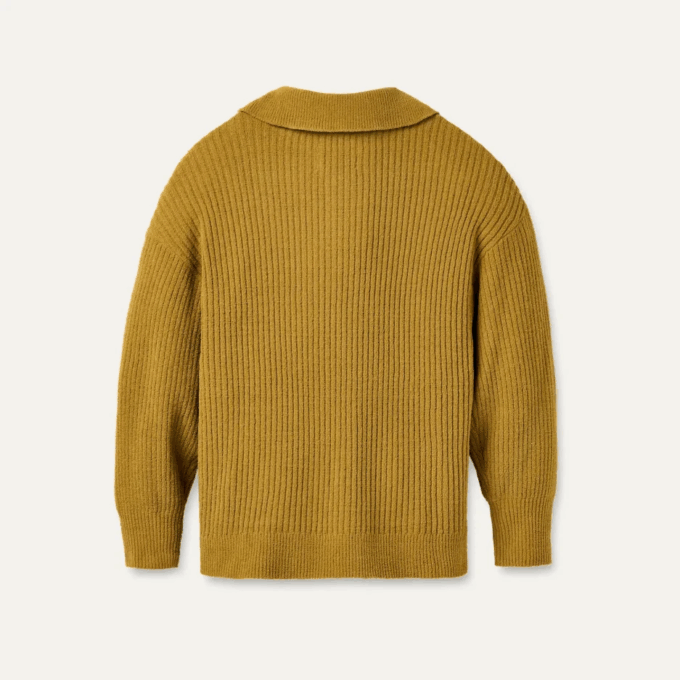 Junipher Cardigan Lite Junipher Cardigan Lite