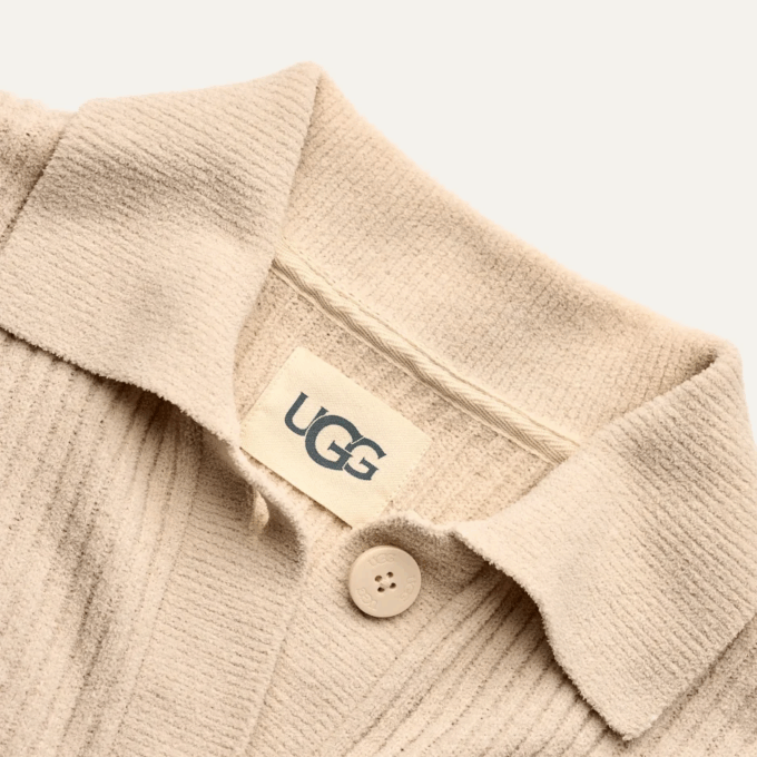 Junipher Cardigan Lite Junipher Cardigan Lite