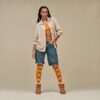 Junipher Cardigan Lite Junipher Cardigan Lite