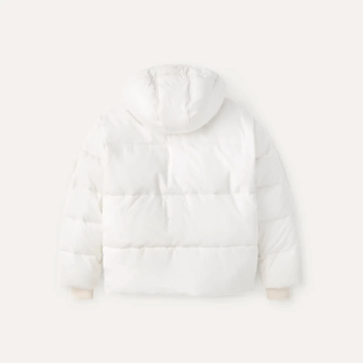 Kennedey Pufferjacke