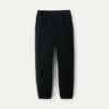Klassische Jogginghose Klassische Jogginghose