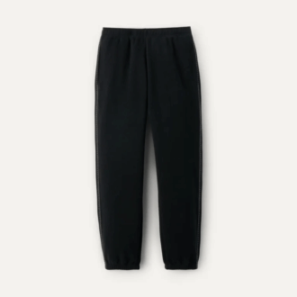Klassische Jogginghose