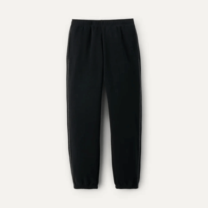 Klassische Jogginghose Klassische Jogginghose
