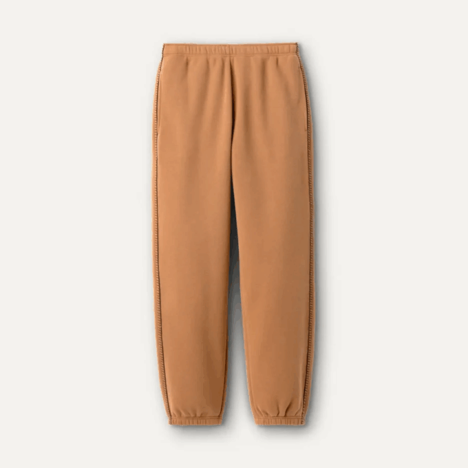 Klassische Jogginghose Klassische Jogginghose