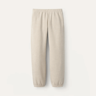Klassische Jogginghose