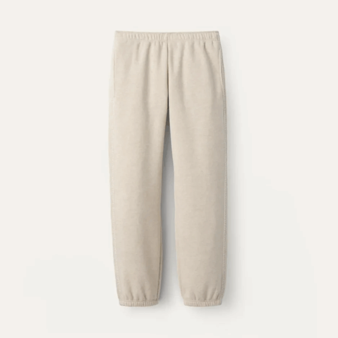 Klassische Jogginghose Klassische Jogginghose