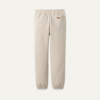 Klassische Jogginghose