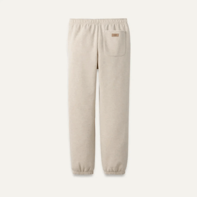 Klassische Jogginghose Klassische Jogginghose