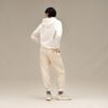 Klassische Jogginghose Klassische Jogginghose