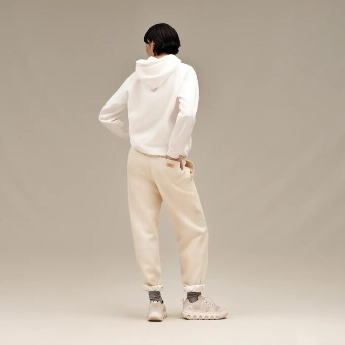 Klassische Jogginghose Klassische Jogginghose