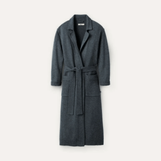 Ladonna Duster