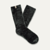 Leda Cozy Sock Leda Cozy Sock