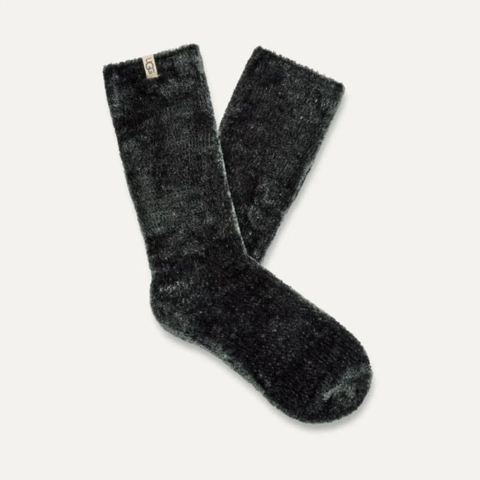 Leda Cozy Sock Leda Cozy Sock