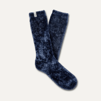 Leda Cozy Sock