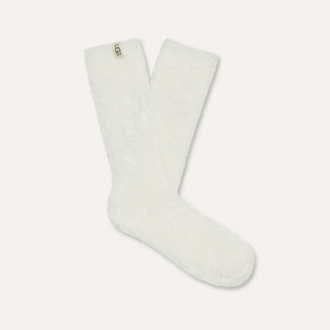 Leda Cozy Sock Leda Cozy Sock