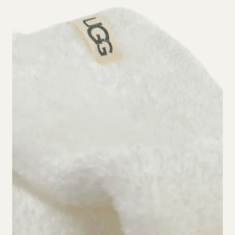 Leda Cozy Sock Leda Cozy Sock