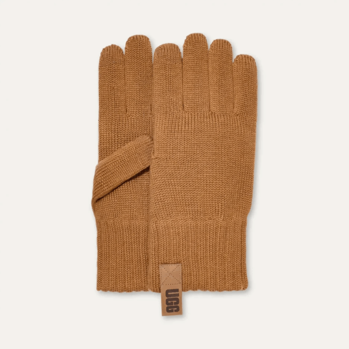 Leichte Handschuhe Leichte Handschuhe