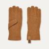 Leichte Handschuhe Leichte Handschuhe