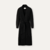 Lenny Robe II Lenny Robe II