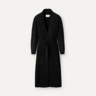 Lenny Robe II