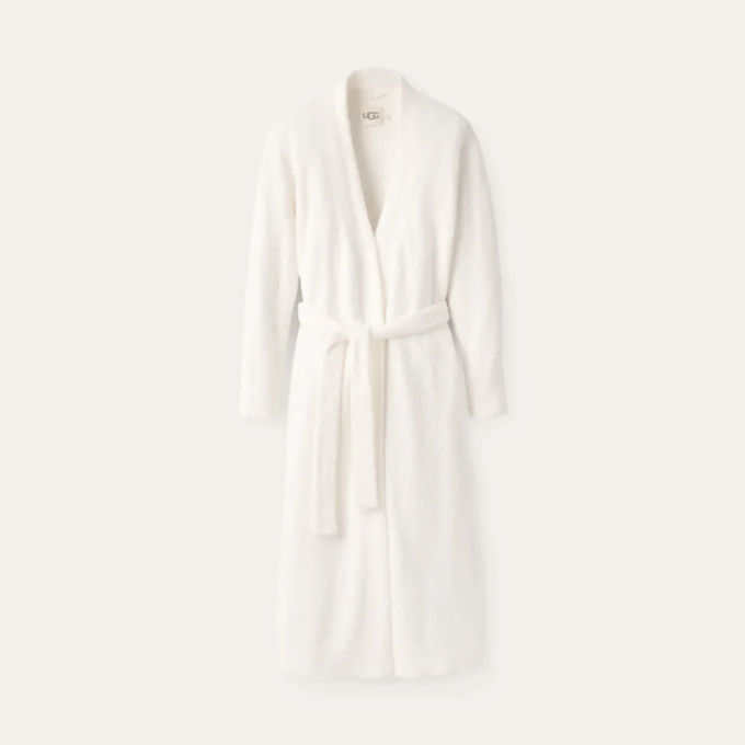 Lenny Robe II Lenny Robe II