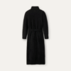 Lenny Robe II Lenny Robe II