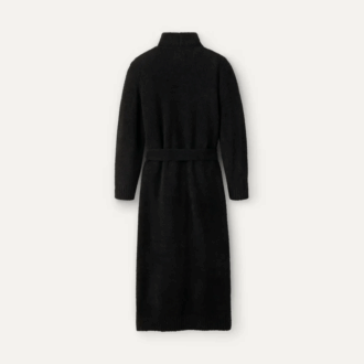 Lenny Robe II