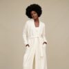 Lenny Robe II Lenny Robe II