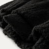 Lenny Robe II Lenny Robe II