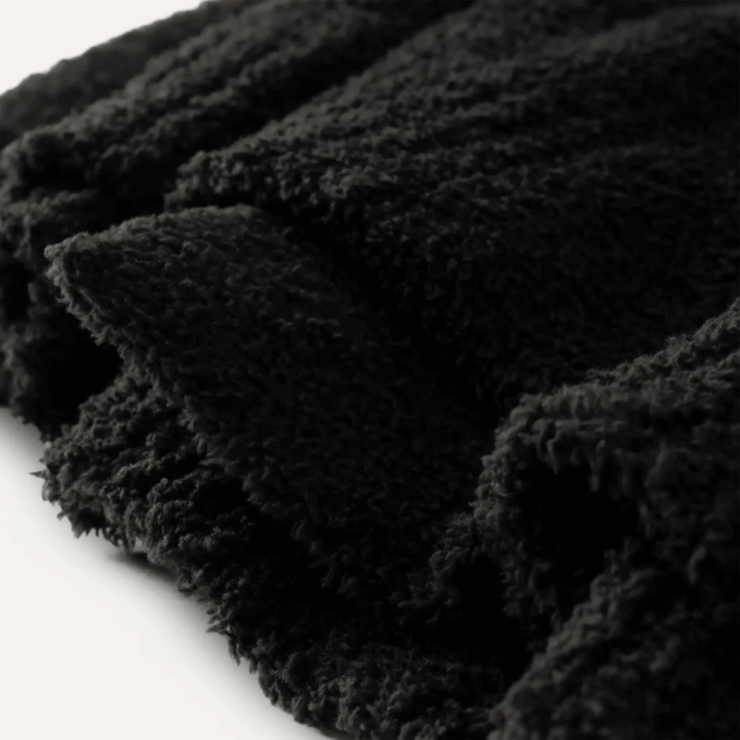 Lenny Robe II Lenny Robe II