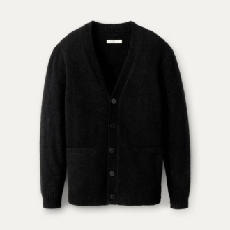 Lowry Cardigan Lowry Cardigan