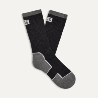 Luann Winter-Stiefel-Socken Luann Winter-Stiefel-Socken
