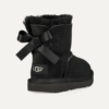 Mini Bailey Bow II Stiefel Mini Bailey Bow II Stiefel