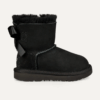 Mini Bailey Bow II Stiefel Mini Bailey Bow II Stiefel