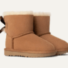 Mini Bailey Bow II Stiefel Mini Bailey Bow II Stiefel