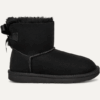 Mini Bailey Bow II Stiefel Mini Bailey Bow II Stiefel