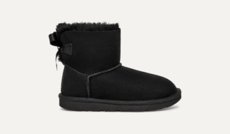 Mini Bailey Bow II Stiefel