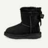 Mini Bailey Bow II Stiefel Mini Bailey Bow II Stiefel