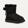 Mini Bailey Bow II Stiefel Mini Bailey Bow II Stiefel