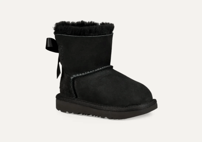 Mini Bailey Bow II Stiefel Mini Bailey Bow II Stiefel