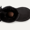 Mini Bailey Bow II Stiefel Mini Bailey Bow II Stiefel