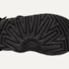 Mini Bailey Bow II Stiefel Mini Bailey Bow II Stiefel