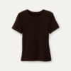 Miriam Baby-T-Shirt Miriam Baby-T-Shirt