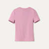 Miriam Baby-T-Shirt Miriam Baby-T-Shirt