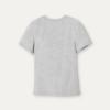 Miriam Baby-T-Shirt Miriam Baby-T-Shirt