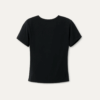 Miriam Baby-T-Shirt Miriam Baby-T-Shirt