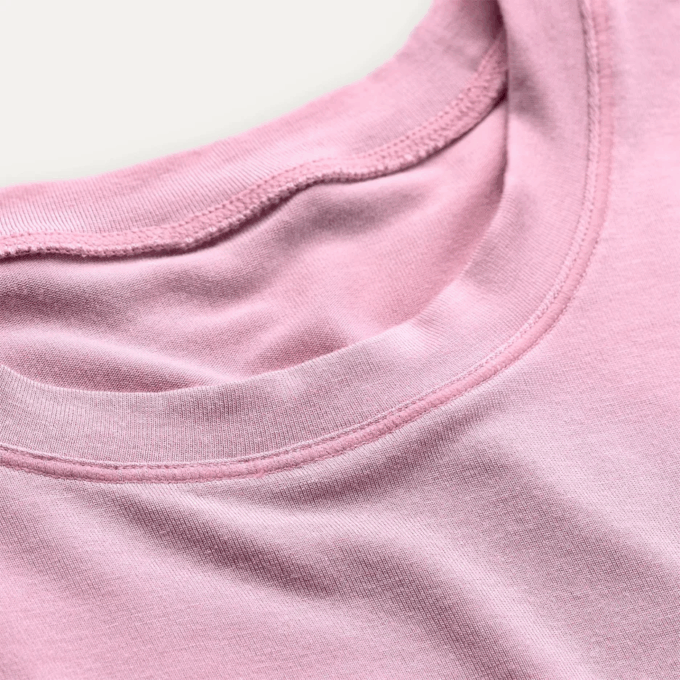 Miriam Baby-T-Shirt Miriam Baby-T-Shirt