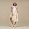 Miriam Baby-T-Shirt Miriam Baby-T-Shirt