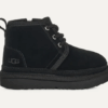 Neumel II Stiefel Neumel II Stiefel