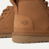 Neumel II Stiefel Neumel II Stiefel